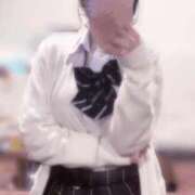 ヒメ日記 2025/10/11 22:57 投稿 れむ ナチュラルプリンセス