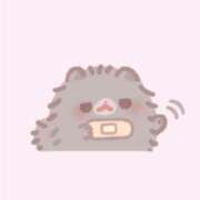 ヒメ日記 2025/10/14 12:05 投稿 れむ ナチュラルプリンセス