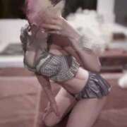 ヒメ日記 2025/10/16 15:15 投稿 れむ ナチュラルプリンセス