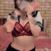 ヒメ日記 2025/10/16 21:35 投稿 れむ ナチュラルプリンセス