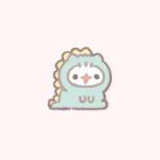 ヒメ日記 2025/10/23 17:25 投稿 れむ ナチュラルプリンセス