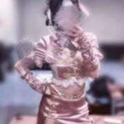 ヒメ日記 2025/10/28 11:35 投稿 れむ ナチュラルプリンセス