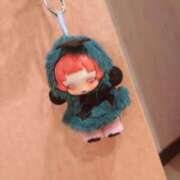 ヒメ日記 2025/11/04 15:15 投稿 れむ ナチュラルプリンセス