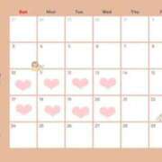 ヒメ日記 2025/11/09 21:05 投稿 れむ ナチュラルプリンセス