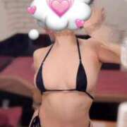 ヒメ日記 2025/11/10 16:07 投稿 れむ ナチュラルプリンセス