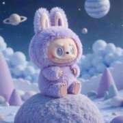 ヒメ日記 2025/11/20 01:55 投稿 れむ ナチュラルプリンセス