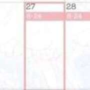 ヒメ日記 2025/11/25 02:45 投稿 れむ ナチュラルプリンセス