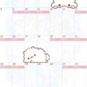 ヒメ日記 2025/11/25 19:07 投稿 れむ ナチュラルプリンセス