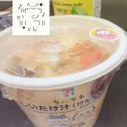 ヒメ日記 2025/12/02 15:15 投稿 れむ ナチュラルプリンセス