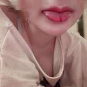 ヒメ日記 2025/12/03 19:45 投稿 れむ ナチュラルプリンセス