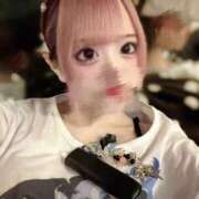 れむ お題：今、推してるアニメやドラマありますか？に回答♪ ナチュラルプリンセス