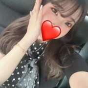 ヒメ日記 2025/10/16 20:21 投稿 ちゃむ☆高密度のG乳美女 じゃむじゃむ