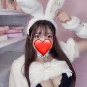 ちゃむ☆高密度のG乳美女 次回来る際は じゃむじゃむ