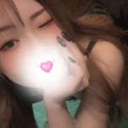 ヒメ日記 2025/10/09 12:08 投稿 みおぎ 新橋Sweets（スウィーツ）