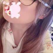 ヒメ日記 2025/10/10 09:36 投稿 みおぎ 新橋Sweets（スウィーツ）