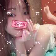 ヒメ日記 2025/10/22 10:19 投稿 みおぎ 新橋Sweets（スウィーツ）