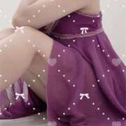 ヒメ日記 2025/10/24 11:40 投稿 みおぎ 新橋Sweets（スウィーツ）