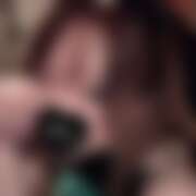 ヒメ日記 2025/10/24 18:05 投稿 みおぎ 新橋Sweets（スウィーツ）