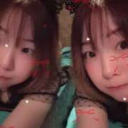 ヒメ日記 2025/11/07 09:54 投稿 みおぎ 新橋Sweets（スウィーツ）