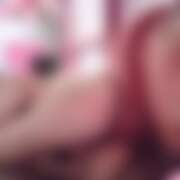 ヒメ日記 2025/11/08 11:07 投稿 みおぎ 新橋Sweets（スウィーツ）