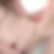 ヒメ日記 2025/12/01 09:56 投稿 みおぎ 新橋Sweets（スウィーツ）