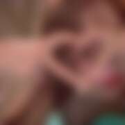 ヒメ日記 2025/12/14 10:27 投稿 みおぎ 新橋Sweets（スウィーツ）