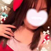 ヒメ日記 2025/12/23 10:07 投稿 みおぎ 新橋Sweets（スウィーツ）