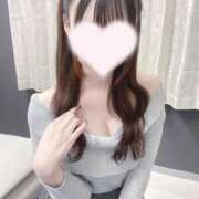 ヒメ日記 2025/10/08 20:36 投稿 あいさ デリヘルラボ・クレージュ