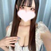 ヒメ日記 2025/10/09 01:56 投稿 あいさ デリヘルラボ・クレージュ