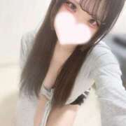 ヒメ日記 2025/10/29 19:36 投稿 あいさ デリヘルラボ・クレージュ