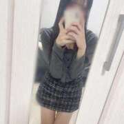 ヒメ日記 2025/11/17 19:46 投稿 あいさ デリヘルラボ・クレージュ