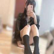 ヒメ日記 2025/11/21 04:46 投稿 あいさ デリヘルラボ・クレージュ