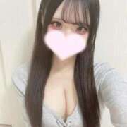 ヒメ日記 2025/11/25 20:36 投稿 あいさ デリヘルラボ・クレージュ