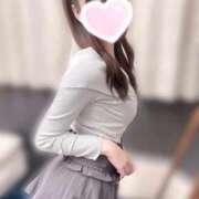 あいさ 🙏🏻ご予約完売🙏🏻 デリヘルラボ・クレージュ