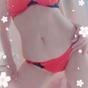 鈴木　さなえ お礼🌺 ユニティ神戸西・明石 人妻熟女