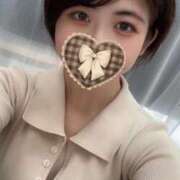 ヒメ日記 2025/10/09 13:27 投稿 雨夜 るな アロマージュ大宮