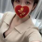 ヒメ日記 2025/10/13 11:47 投稿 雨夜 るな アロマージュ大宮