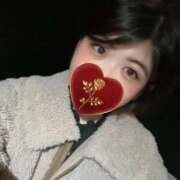 ヒメ日記 2025/11/22 20:47 投稿 雨夜 るな アロマージュ大宮