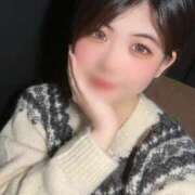 ヒメ日記 2025/11/26 15:27 投稿 雨夜 るな アロマージュ大宮