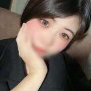 ヒメ日記 2025/11/27 15:41 投稿 雨夜 るな アロマージュ大宮