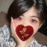 ヒメ日記 2025/11/28 13:34 投稿 雨夜 るな アロマージュ大宮