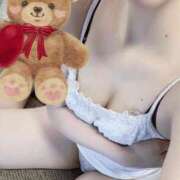 ヒメ日記 2025/11/29 13:07 投稿 雨夜 るな アロマージュ大宮