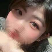 雨夜 るな ♡：まだまだいるよん♡ アロマージュ大宮