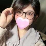 雨夜 るな ♡：参上！ アロマージュ大宮