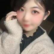 雨夜 るな ♡：ぬくぬく‥♡ アロマージュ大宮