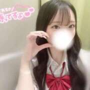 ヒメ日記 2025/10/09 16:42 投稿 早乙女 うゆ 夜這い＆イメクラ妄想する女学生たち谷九校