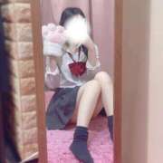 ヒメ日記 2025/10/10 01:22 投稿 早乙女 うゆ 夜這い＆イメクラ妄想する女学生たち谷九校