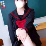 ヒメ日記 2025/10/13 02:02 投稿 早乙女 うゆ 夜這い＆イメクラ妄想する女学生たち谷九校