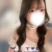 ヒメ日記 2025/10/16 19:19 投稿 早乙女 うゆ 夜這い＆イメクラ妄想する女学生たち谷九校