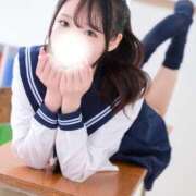 ヒメ日記 2025/10/19 03:02 投稿 早乙女 うゆ 夜這い＆イメクラ妄想する女学生たち谷九校